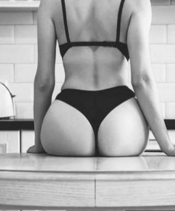 Анкета проститутки Олеша - город Балабаново, 26 лет, №12712